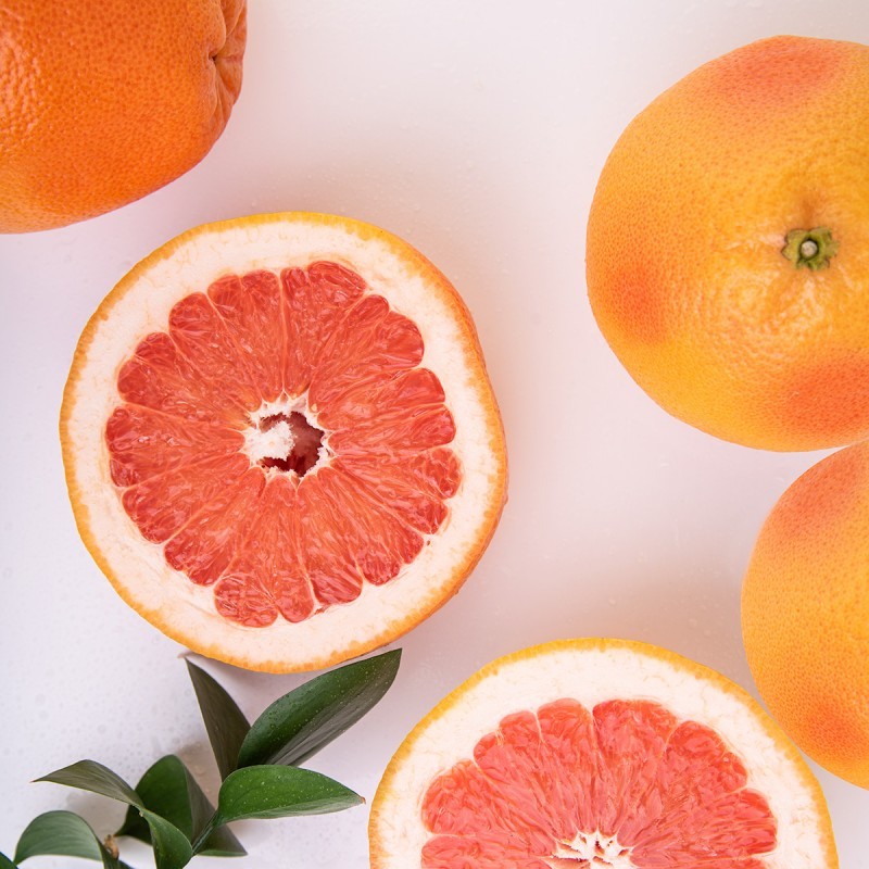 Каталог фруктовых. Грейпфрут. Tieguanin грейпфрут-фруктовый. Grapefruit Zest vr011d. Каталог фруктов дизайн.