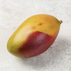 Манго Бразилия