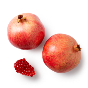 Гранат Узбекистан